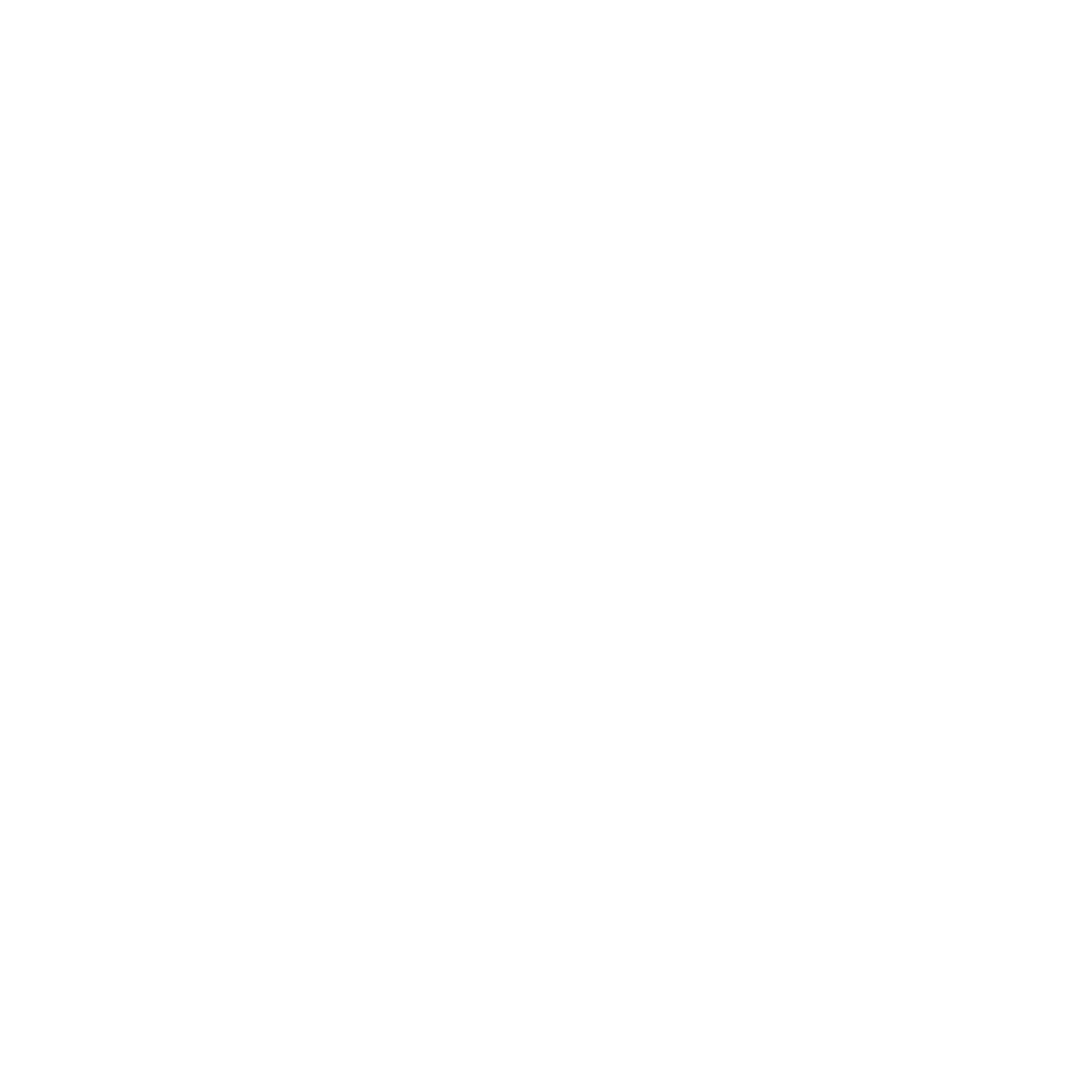 Bespoke Holiday House